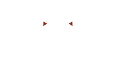 bar DEJAVU