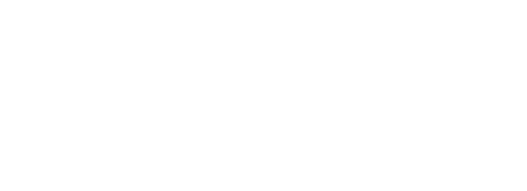 ACCESS　〒386-0012　長野県上田市中央3-11-1　TEL：0268-27-2114